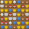 Plugin Icon