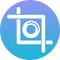 Plugin Icon