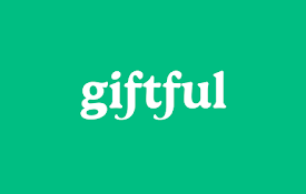 giftful
