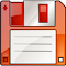 iWeb2x - URL to PDF &amp; Image