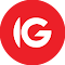 Plugin Icon