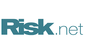 Risk.net