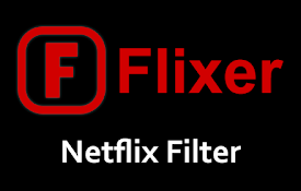 Netflix Filter - Flixer