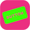 Yandex Search Button