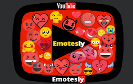 Emotesly