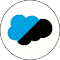 Plugin Icon