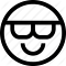 Keyboard Emoji™