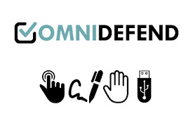 OmniDefend MFA Extension