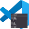 Plugin Icon