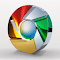 Plugin Icon