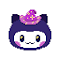 GitHub Name Changer
