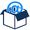 Plugin Icon