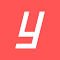 Plugin Icon