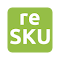 Shopify reSKU