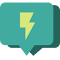 LightTalk - Powered by ChatGPT API