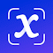 Plugin Icon