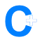 Copart Plus