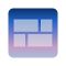 Plugin Icon