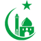 Quranion.com