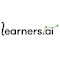 Learners.ai Linkedin cookie Viewer