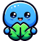 Plugin Icon