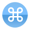 Plugin Icon