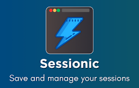 Sessionic
