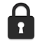 Force HTTPS for all traffic