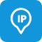 Plugin Icon