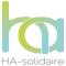 Ha-solidaire