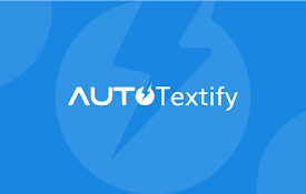 AutoTextify