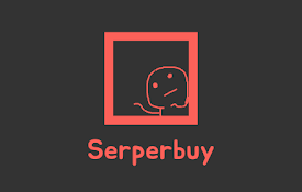 Serperbuy(For legacy)