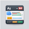 Plugin Icon
