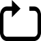 YouTube Loop