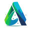 Plugin Icon