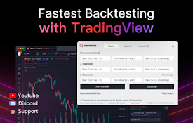 NewHorizon Optimizer
