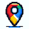 Plugin Icon