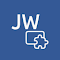 Plugin Icon