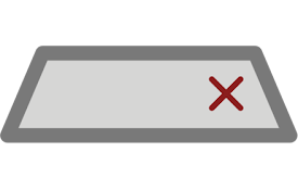 Do not close browser with last tab