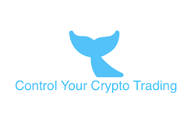 Easy Crypto Trade Automation | Whaletail