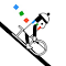 Plugin Icon