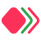 Plugin Icon