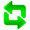 Text replacer