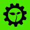 Seed Phrase Generator