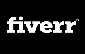 Fiverr Shortcut - Make your shortcut for $5!