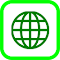 Web Traffic Connections