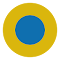 Plugin Icon