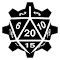 Plugin Icon
