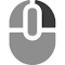 Plugin Icon