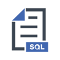 Plugin Icon